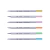 Microfibra Liner 038 x6 Filgo en internet