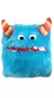 Libro Infantil, Mis emociones enredadas
