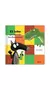Colección Libros El Lobo - tienda online