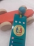 Autos Autitos Con Chofer Vehículo de Madera Infantil en internet