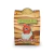 Huevo de Dinosaurio Juego Infantil Decorativo Accesorio en internet