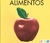 Coleccion Miro Palabras Alimentos Animales Colores Transporte en internet