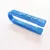 Pinza De Motricidad - comprar online