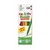 Crayón Crayones Plastecerás x6