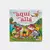 Libro Infantil, Libro De Cuentos Para Niños y Niñas - tienda online