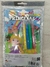 Libro Mini Set Para Leer y Colorear - comprar online