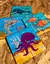 Rompecabezas Puzzle X 4u 4 Piezas Dinos Granja Selva - RAIMUNDO JUGUETES