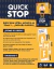Juego De Mesa De Velocidad Mental, Quickstop Juego De Cartas Rápido y Dinámico De Agilidad Mental en internet
