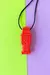 Collar Mordillo Robot Niños Ansiedad Oral Autismo - comprar online