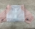 Babero Pintorcito Bebes De Tela Impermeable Con Botones - comprar online