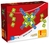 Juego de Mesa Juegos Diarios Bontus - comprar online