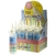 Silicona Liquida By IBI Pegamento 100ml - comprar online