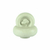 Juguetes Para Bebes Apilando Dinos Colores Pastel - comprar online