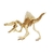 Dinosaurios Para Armar Madera Qiri Toys Esqueleto - RAIMUNDO JUGUETES