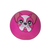 Squishy Anti Stress Infantil Pawfect Pets Balls Animales - comprar online