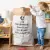 Bolsa De Papel Grueso PaperBags Diferentes Modelos - comprar online