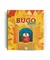 Libro Infantil Bugo el Suplente Editorial Az