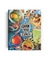 Coleccion Libro Mi Gran Viaje al Espacio / Tiempo / De los Monstruos - comprar online