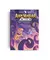 Colección Alan Ventura Libro Infantil Editorial Az