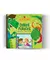 Libro Cuento Infantil Cande y Nico, Dos Hermanos Editorial Az - comprar online