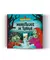 Libro Cuento Infantil Cande y Nico, Dos Hermanos Editorial Az - RAIMUNDO JUGUETES
