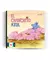 Libro Infantil de Cuento Nivel Inicial de Lectura Editorial Az - RAIMUNDO JUGUETES