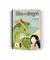 Colección Libro de Ficción Infantil Editorial Az