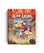 Libro Infantil Comics Editorial Az - RAIMUNDO JUGUETES