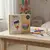 Kit Para Armar Manualidades Tutu Mariposa Infantil Disfraz