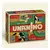 Juego de Mesa Unanimo Maldon