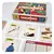 Juego de Mesa Unanimo Maldon - RAIMUNDO JUGUETES