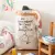 Bolsa De Papel Grueso PaperBags Diferentes Modelos - RAIMUNDO JUGUETES