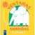 Colección Libro" Ventanas Animadas" - comprar online