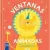 Colección Libro" Ventanas Animadas" en internet