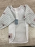 Babero Pintorcito Bebes De Tela Impermeable Con Botones en internet