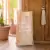 Imagen de Bolsa De Papel Grueso PaperBags Diferentes Modelos