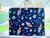Kit De Arte Niños Valija Manualidades Set Infantil Tamaño XL en internet