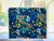 Kit De Arte Niños Valija Manualidades Set Infantil Grande L - comprar online