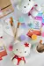 Kit De Arte Y Manualidades Infantil Decora Tu Alcancía - comprar online