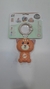 Sonajeros/Mordillos Infantiles, Colores Pastel - comprar online