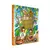 Libro Yo Exploro El Espacio, Mundo Animal, Granja, Autos Ed. Latinbooks - RAIMUNDO JUGUETES
