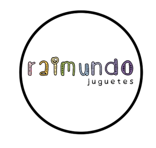 RAIMUNDO JUGUETES