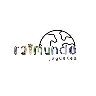 RAIMUNDO JUGUETES