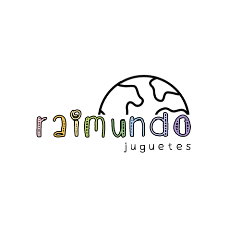 RAIMUNDO JUGUETES