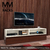 Rack Tv Living Cajonera Organizador Modular Moderno 150 en internet