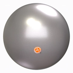 Gris Aluminio Metalizado 5 Kg