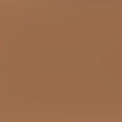 Marron RAL 8025 Semi Mate 5 Kg - comprar online