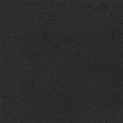 Negro Micro Texturado 5 Kg - comprar online