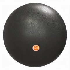 Negro Micro Texturado 5 Kg