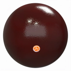 Rojo Vino Texturado 5 Kg